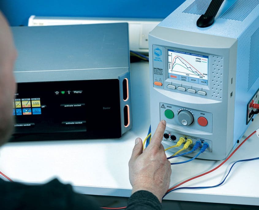 unitherm-seaward564-72dpi