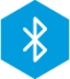Bluetooth Icon