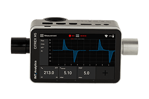 CITREX_H5_17—use-FINAL2
