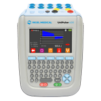 download - 2025-04-16T163037.836