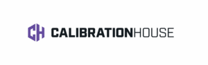 Logo_Calibration_House_rgb