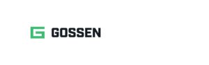 Logo_Gossen_rgb