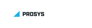 Logo_PROSYS_rgb