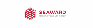 Logo_seaward
