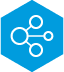 Network Icon